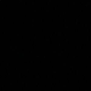 Meet your Posher, Naeemah